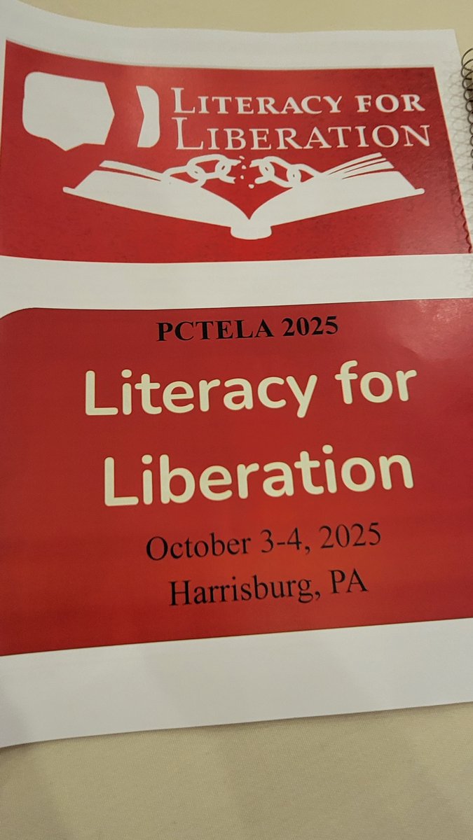 Teacher Wilt tweet media