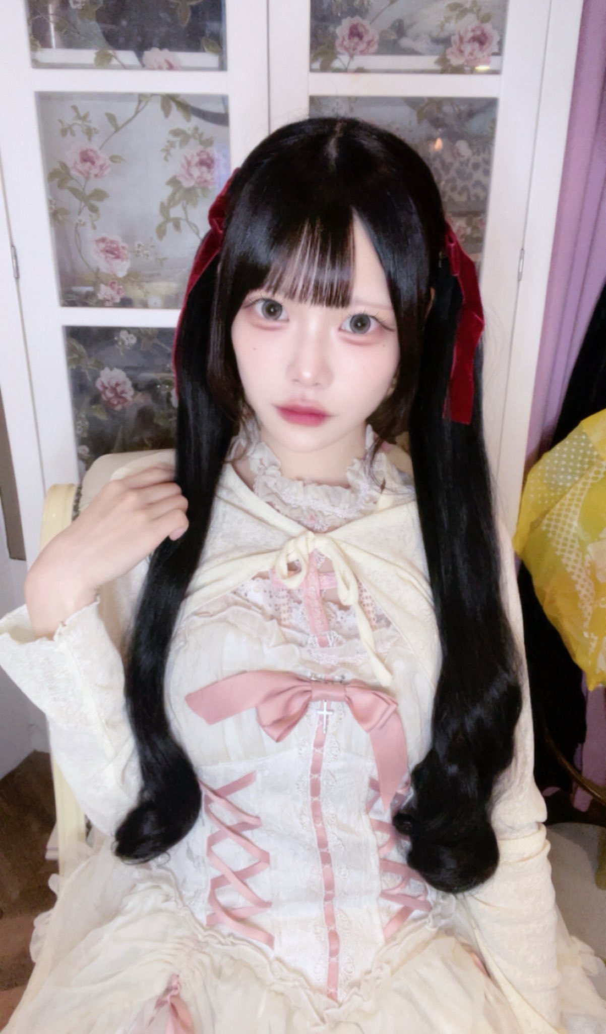 ♡エルフ・モール公式アカウント01♡ 🍁🍂