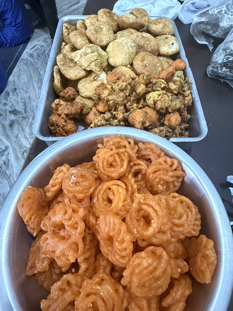 i-Trade - DJ tweet media