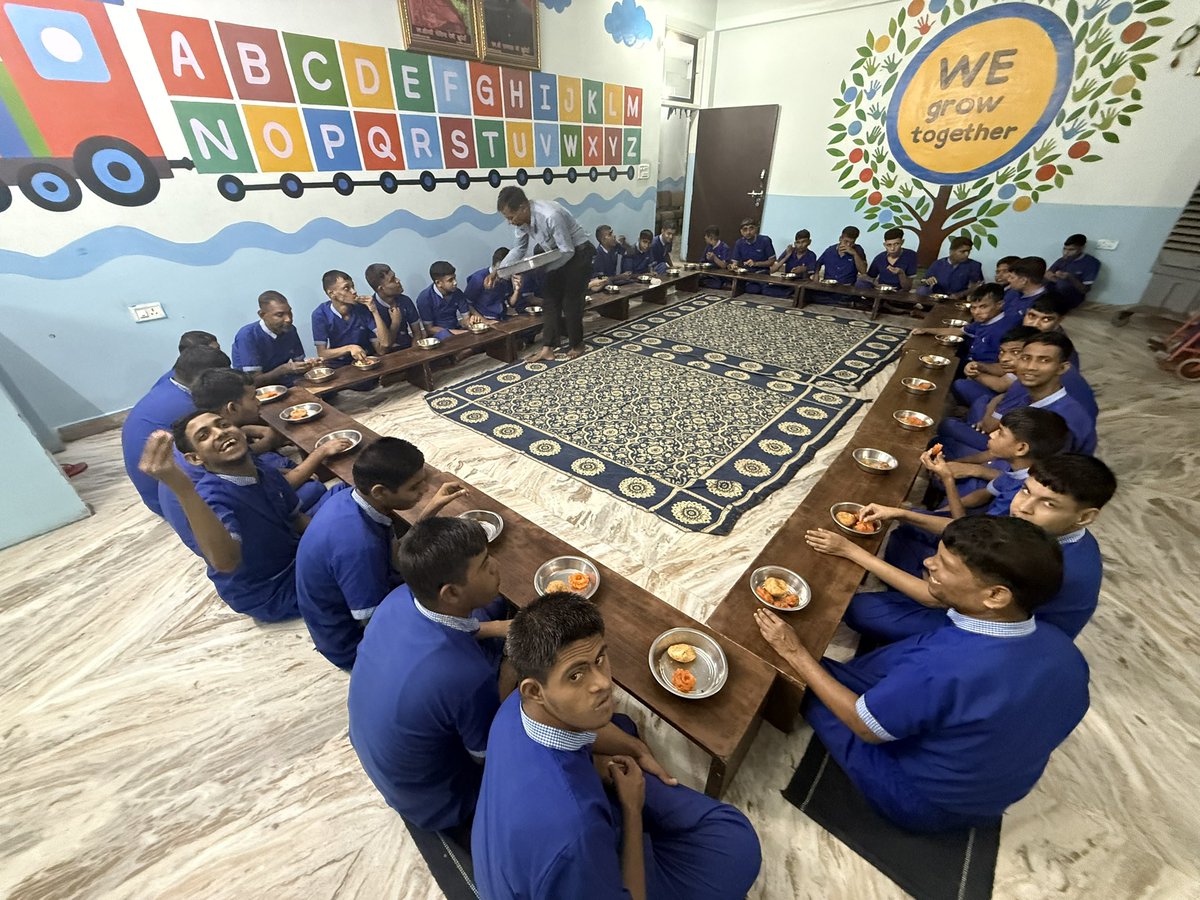 i-Trade - DJ tweet media