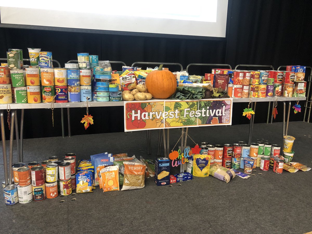 PCAprimarydept tweet media