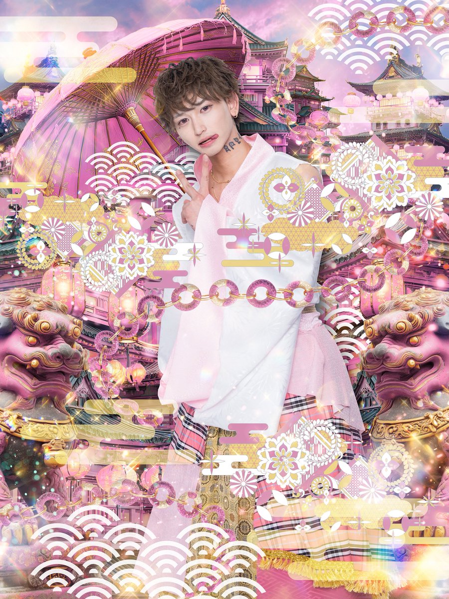 I9L_official's tweet photo. 🎀♪♪̆̈♬♡*̣̥*♪🎀♪ૢ•*¨*•.¸¸♬🎀

【I9L新アー写公開】

しう   @I9L_siu 
color：White🤍
「君の"好き"全部独り占めさせてよ」

りんた　@I9L_Rinta 
color：Pink🩷
「日本のあんしんになります」

るい　@I9L_rui 
color：Blue💙
「君がいないから、僕は輝けない」

🤍10/10新体制お披露目LIVEにてお披露目🤍

#I9L
#あいきゅーる

【RP+♡=500 overでnext member公開】

🎀♪♪̆̈♬♡*̣̥*♪🎀♪ૢ•*¨*•.¸¸♬🎀