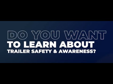TowingSolutions's tweet image. ⚡🚚 From Trailer Safety to EV &amp;amp; Hybrid Van Driver Training – we’ve got you covered!
IMI, NTTA, TIA &amp;amp; Towing Solutions accredited training ✅
Learn, get certified &amp;amp; stay road-safe 👉zurl.co/Iu1RE 

#EVTraining #TrailerSafety #imitraining #TowingSolutions #FleetSafety