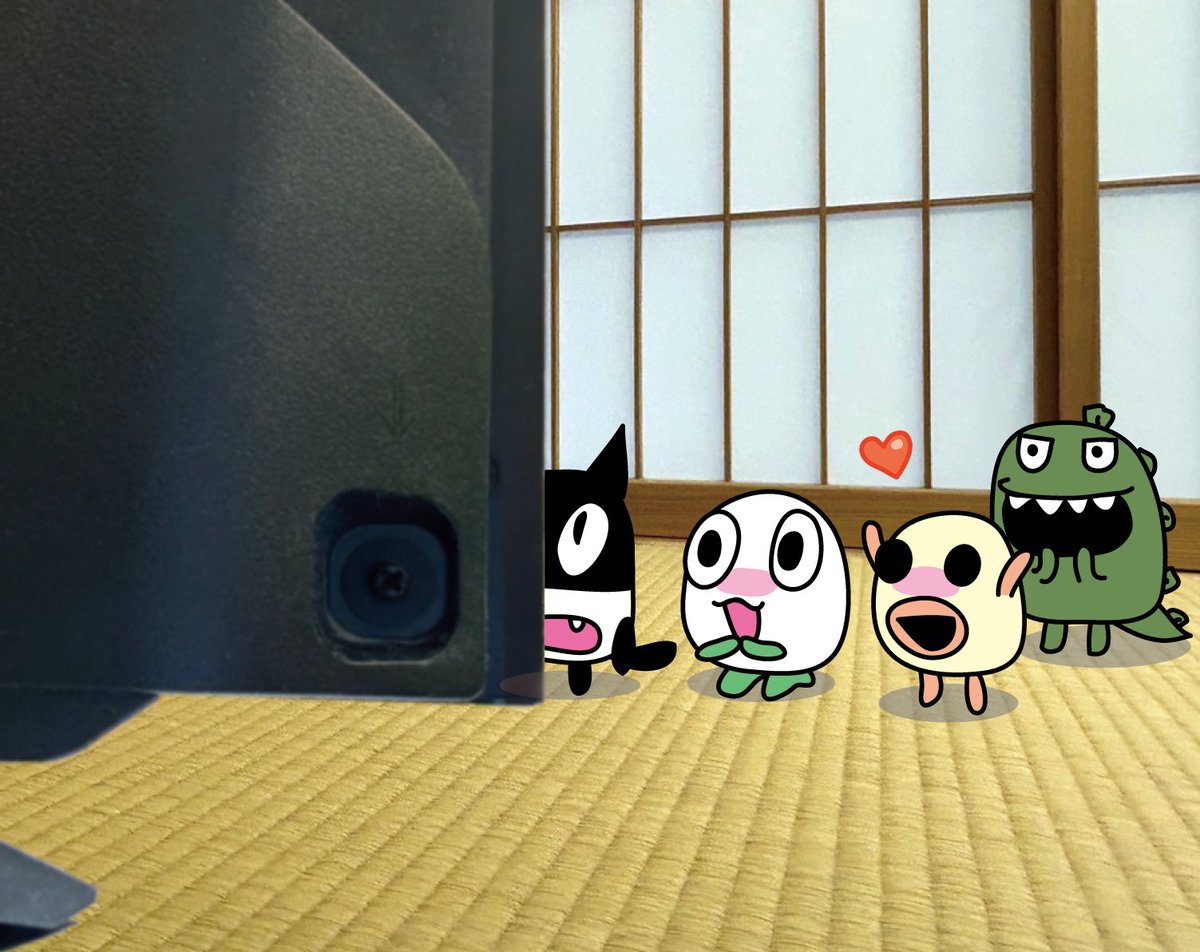 Aぇ! group ★ぷっちょスタンド Aぇ! group ☆ぷっちょスタンド Aぇ! group ぷっちょ スタンド