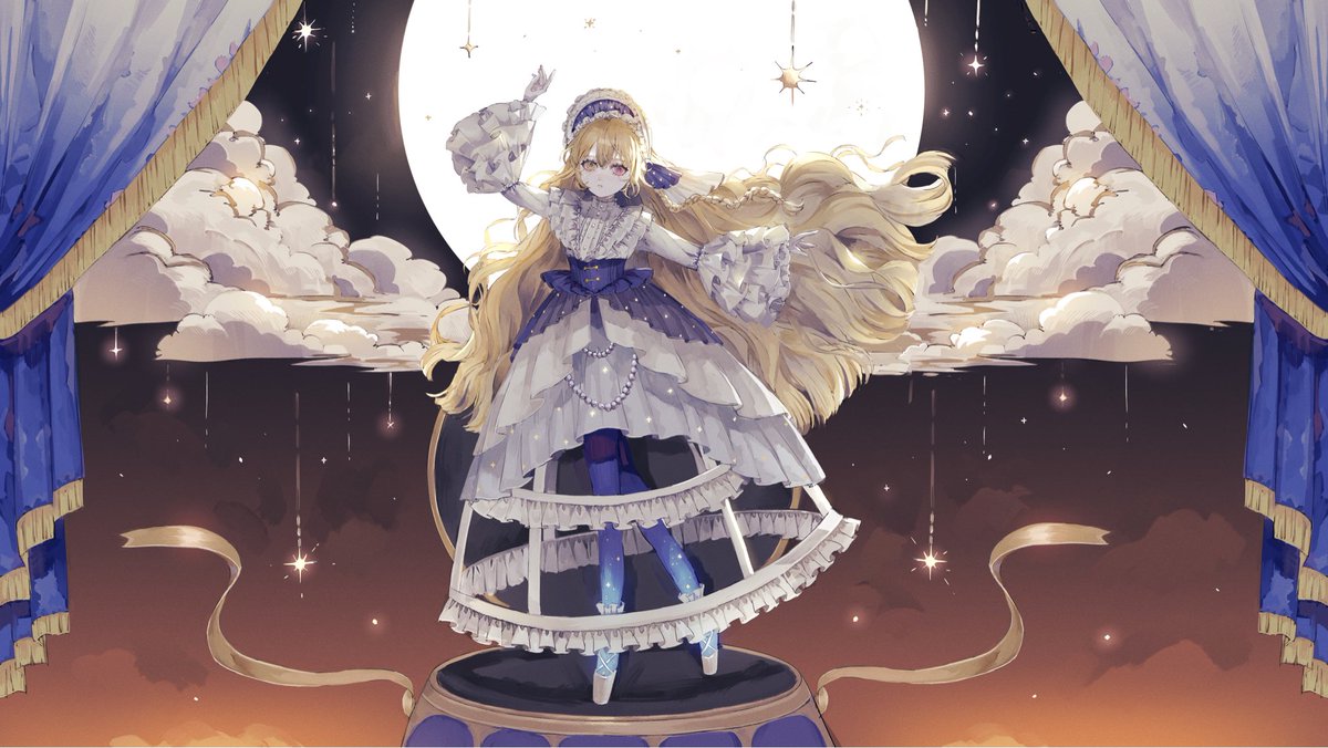 一色 しめ ✴ (@shime_isshiki) / Posts / X 一色 しめ ✴ (@shime_isshiki) / Posts / X