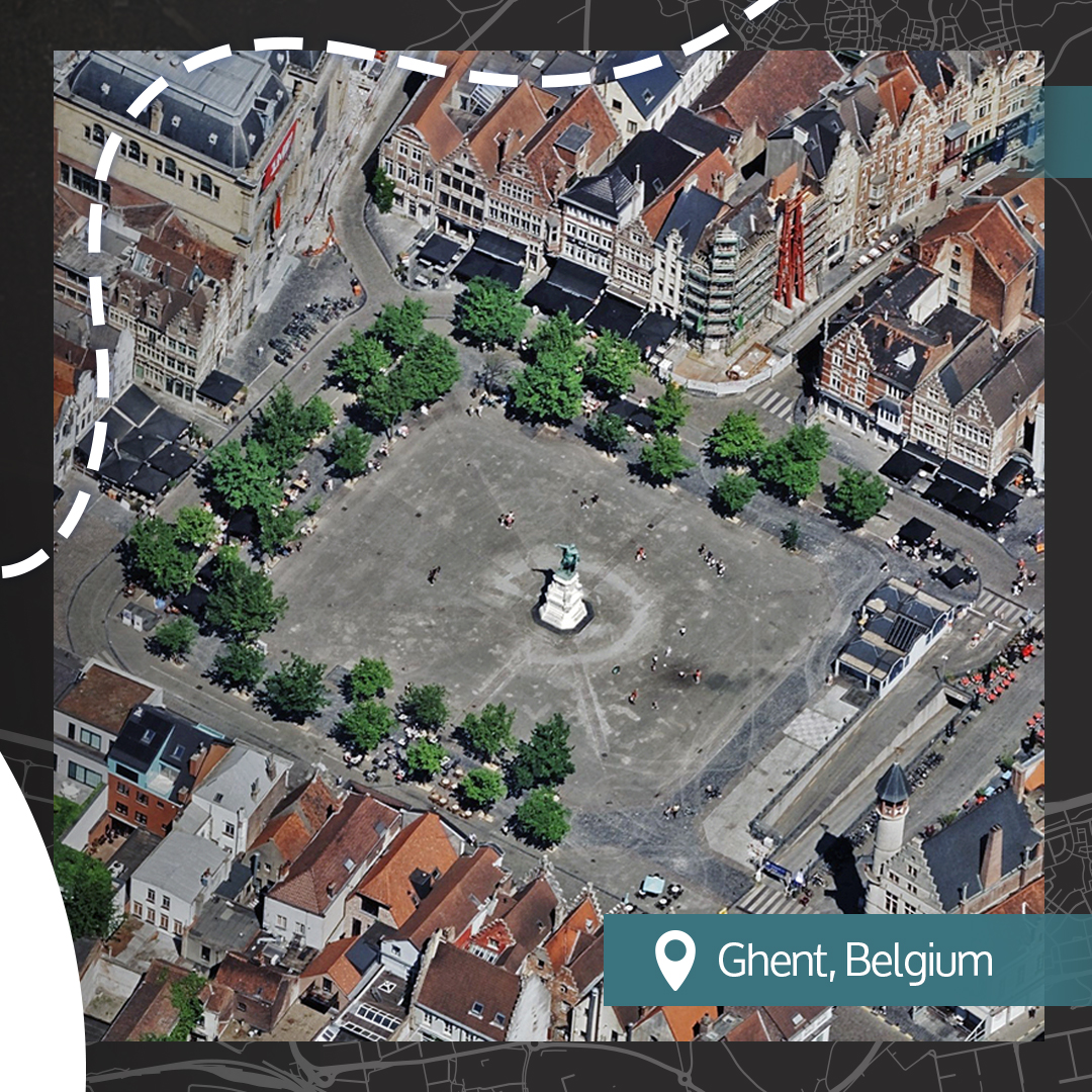 vexcel_data's tweet image. There's a myriad of patterns and shapes to be found in this week's #BeautifulEarth imagery. What place or area catches your eye the most?
🌎 Did you know we collect #aerialimagery in 40+ countries in high resolultion?
👉hubs.la/Q03M0dkB0