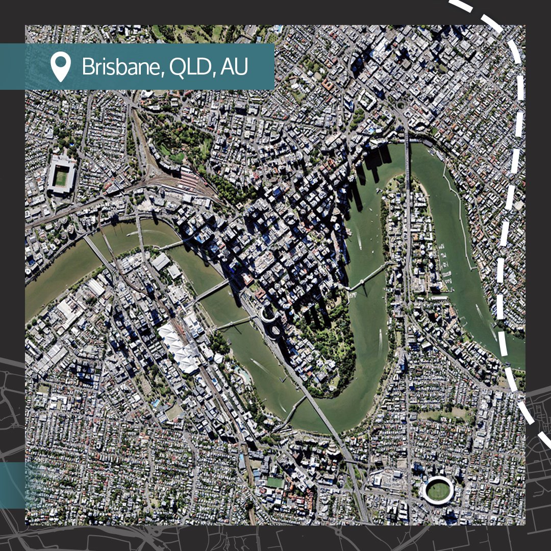 vexcel_data's tweet image. There's a myriad of patterns and shapes to be found in this week's #BeautifulEarth imagery. What place or area catches your eye the most?
🌎 Did you know we collect #aerialimagery in 40+ countries in high resolultion?
👉hubs.la/Q03M0dkB0
