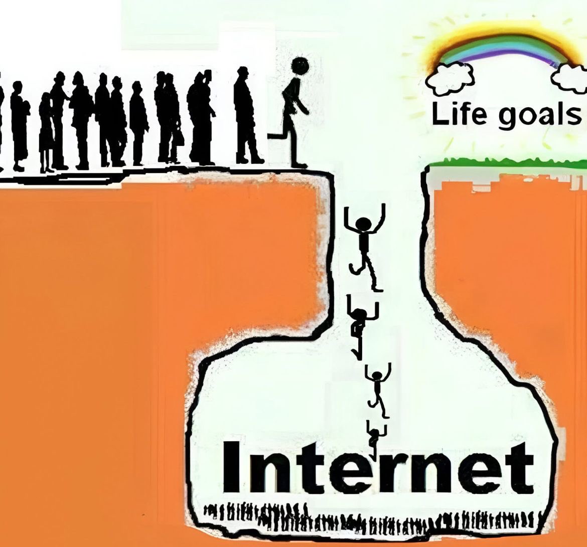 DivineManhood's tweet image. 