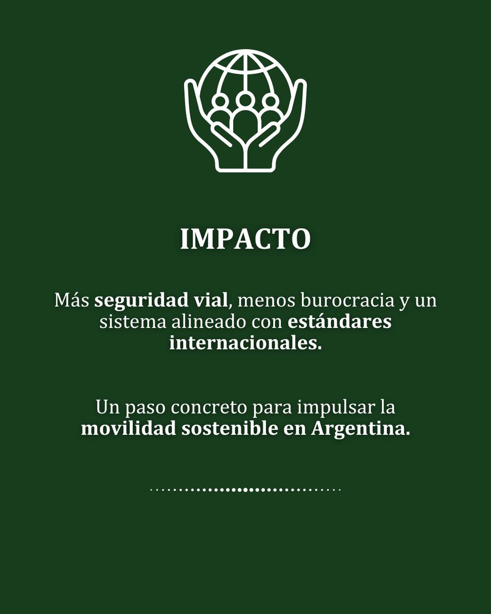 Nunes & Asociados tweet media