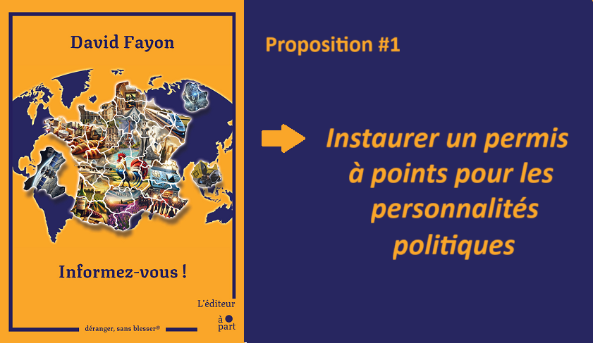 InformezVous (@informez__vous) on Twitter photo Pour ce #VendrediLecture, J1 : chaque jour une proposition issue du livre Informez-vous ! urlr.me/azWRP2
Sont cités <a href="/azilizlecorre/">Aziliz Le Corre-Durget</a> <a href="/AlexandreJardin/">Alexandre Jardin</a> @Davidlisnard <a href="/montebourg/">☰ Arnaud Montebourg</a> <a href="/clemovitch/">Clément Viktorovitch</a> <a href="/mathieuslama/">Mathieu Slama</a> <a href="/CaudeHenrion/">Alexandra Henrion-Caude</a> <a href="/P_Gast/">Pierre Gastineau</a> <a href="/NicolasDufourcq/">Nicolas Dufourcq</a> <a href="/J_Denormandie/">Julien Denormandie</a> <a href="/JMJancovici/">Jean-Marc Jancovici</a> etc. Pour ce #VendrediLecture, J1 : chaque jour une proposition issue du livre Informez-vous ! urlr.me/azWRP2
Sont cités <a href="/azilizlecorre/">Aziliz Le Corre-Durget</a> <a href="/AlexandreJardin/">Alexandre Jardin</a> @Davidlisnard <a href="/montebourg/">☰ Arnaud Montebourg</a> <a href="/clemovitch/">Clément Viktorovitch</a> <a href="/mathieuslama/">Mathieu Slama</a> <a href="/CaudeHenrion/">Alexandra Henrion-Caude</a> <a href="/P_Gast/">Pierre Gastineau</a> <a href="/NicolasDufourcq/">Nicolas Dufourcq</a> <a href="/J_Denormandie/">Julien Denormandie</a> <a href="/JMJancovici/">Jean-Marc Jancovici</a> etc.
