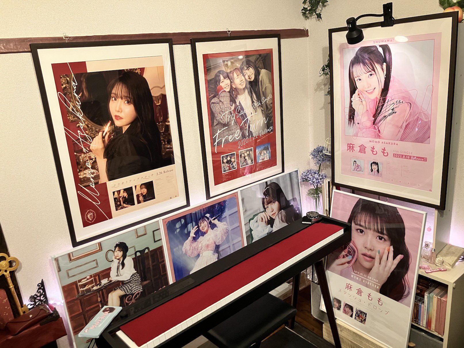 ゆさま確認ページ♡ K.ゆっくん🥗 on X: 