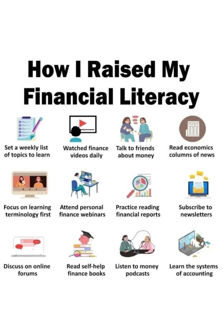 Divine Manhood | Self Improvement tweet media