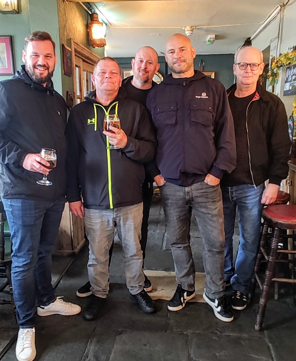 HILLINGDONFFC tweet media