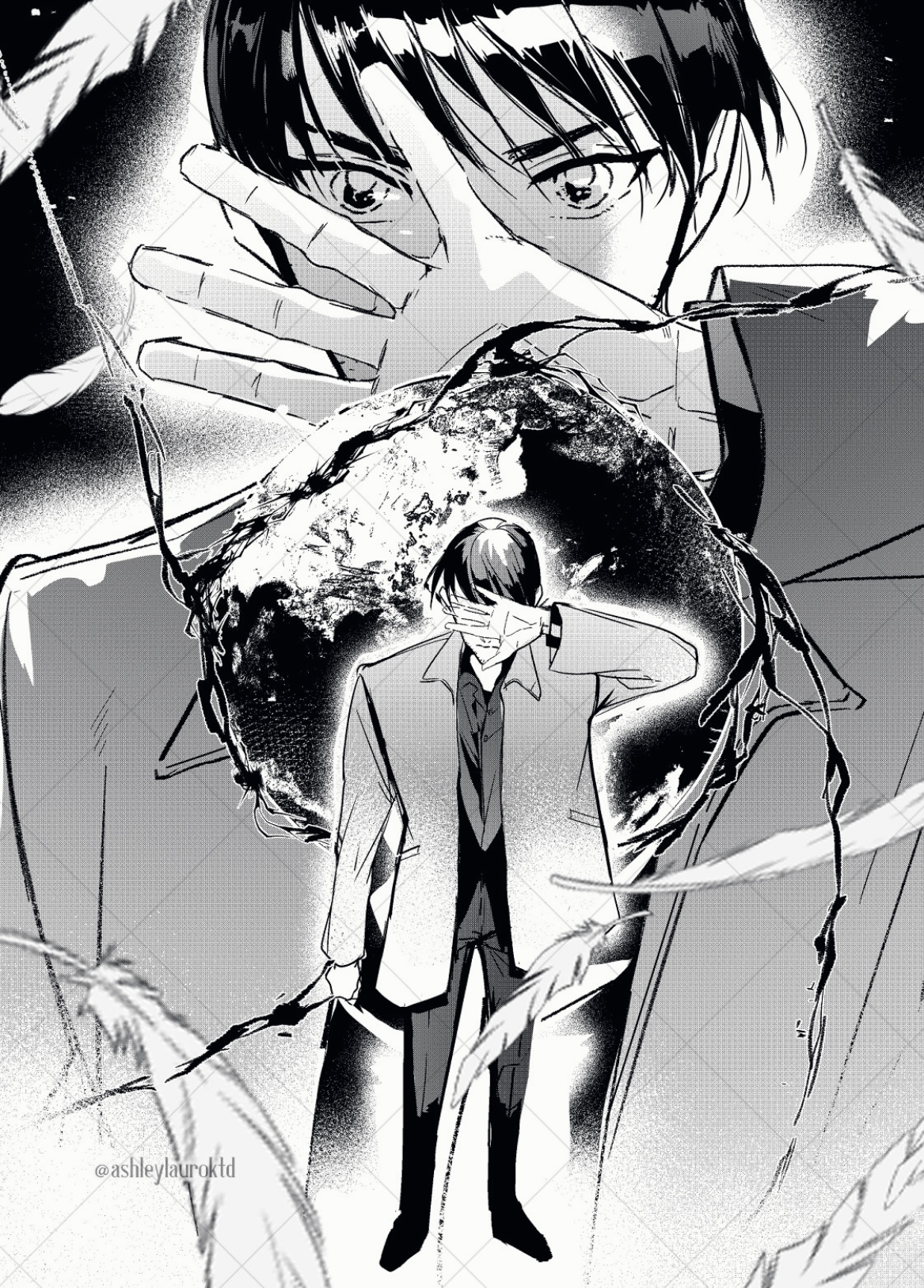 RxxxN〓プロフ必読〓 玄人志向、「Radeon RX 7600 XT」を搭載したビデオカード - 価格.com