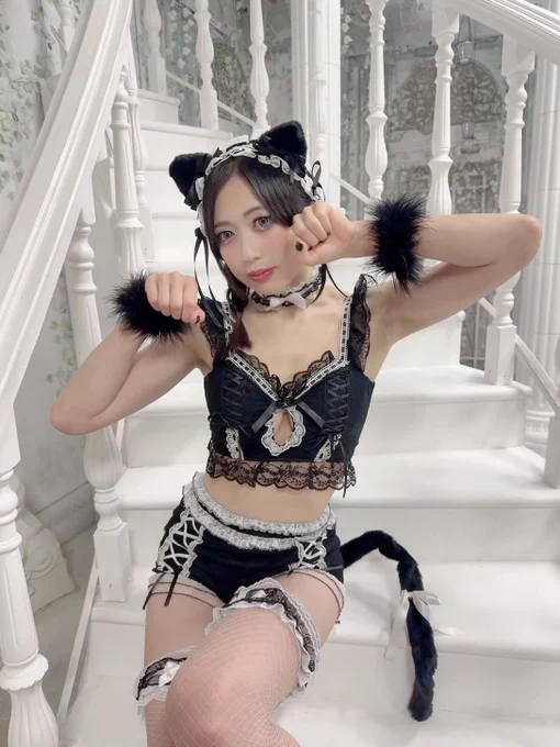 ❤️さや様❤️ 上谷沙弥 SAYA KAMITANI (@saya_h_a_t_e) / X