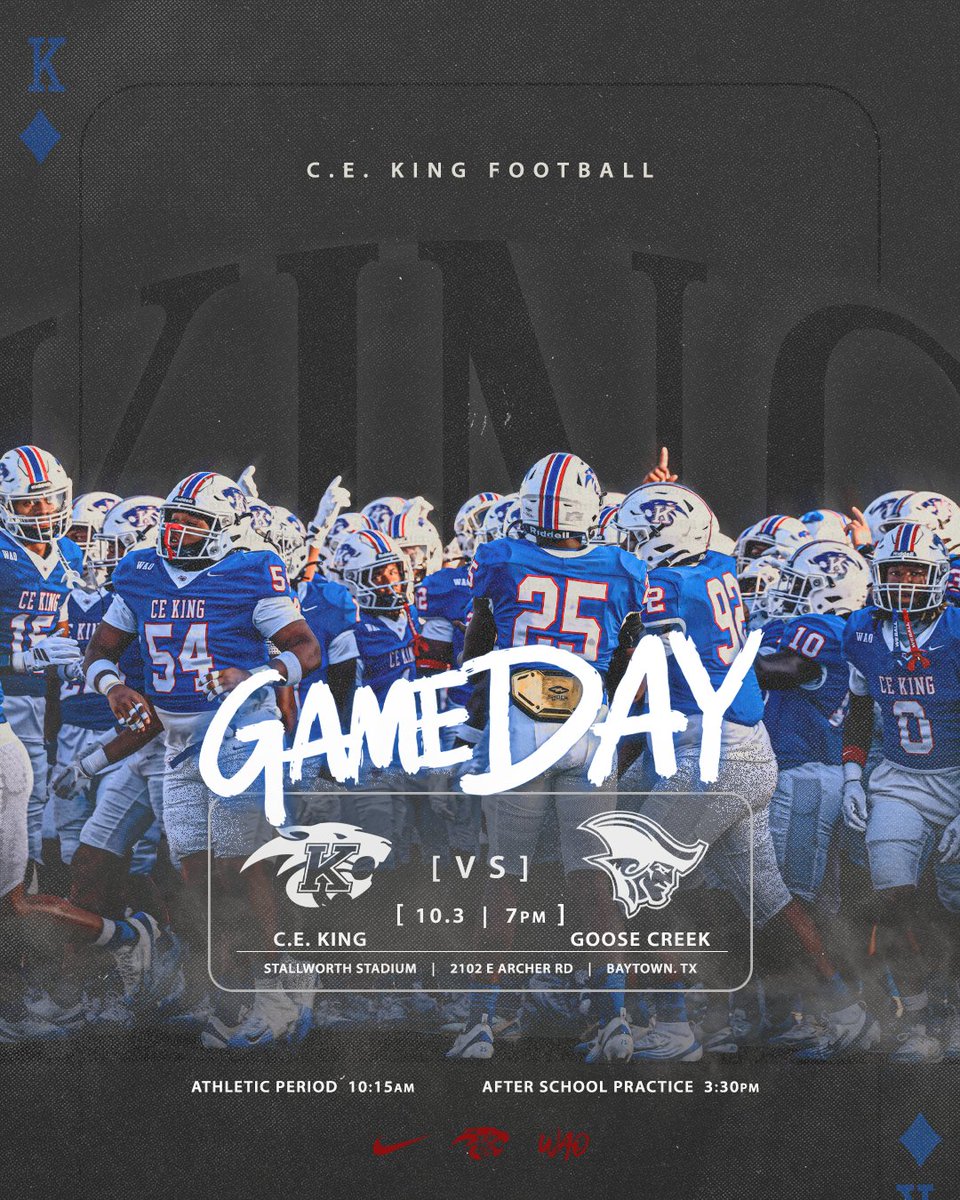 CE King Football (@ceking_football) on Twitter photo 