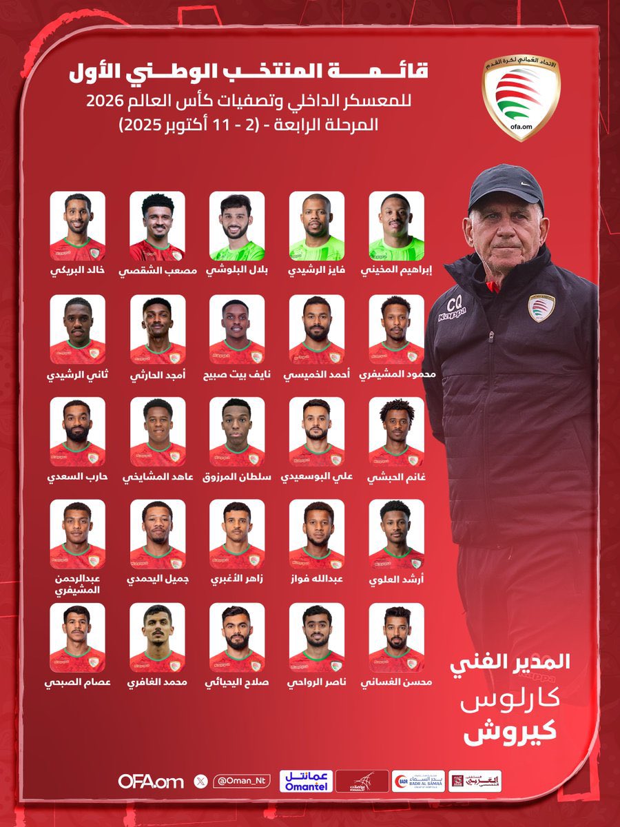 نواف الاسيوي 🇸🇦 tweet media