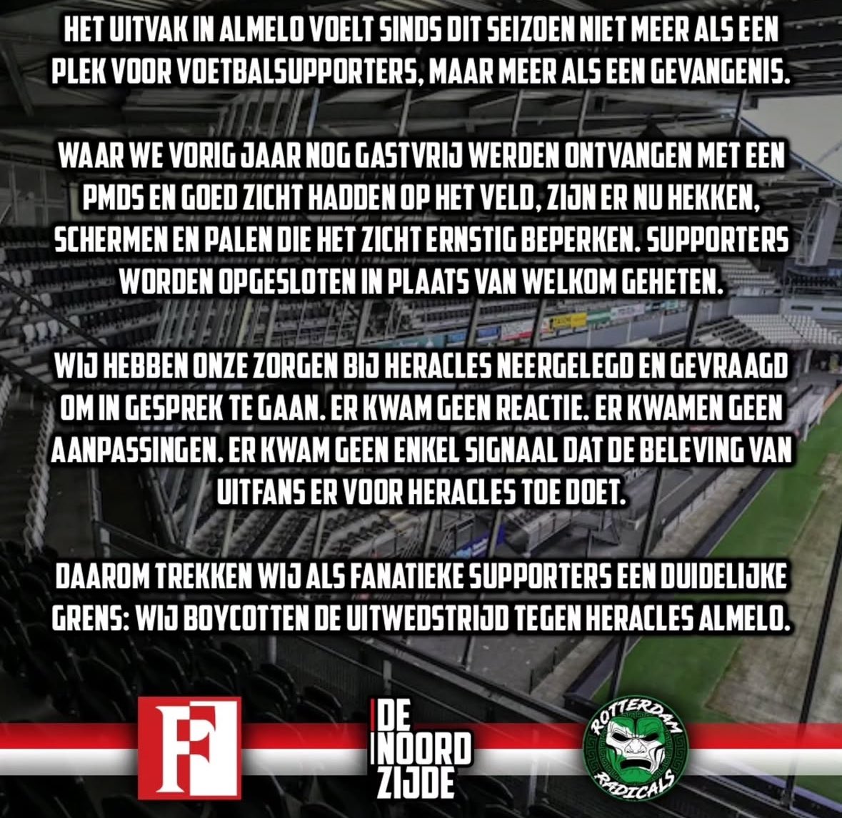 Vak W (@vakw1908) on Twitter photo 