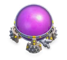 FlareyCS's tweet image. cant wait to play with my new elixir storage!!