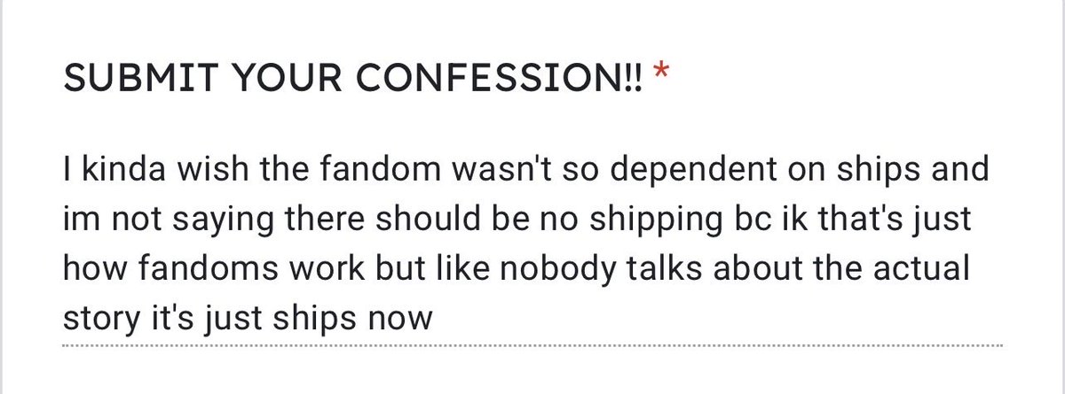 Mobtwt Confessions 2! (@mob2wtconfess) on Twitter photo 