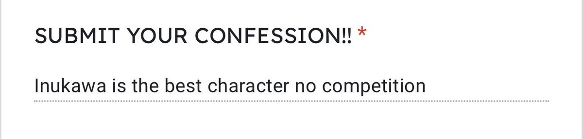Mobtwt Confessions 2! (@mob2wtconfess) on Twitter photo 