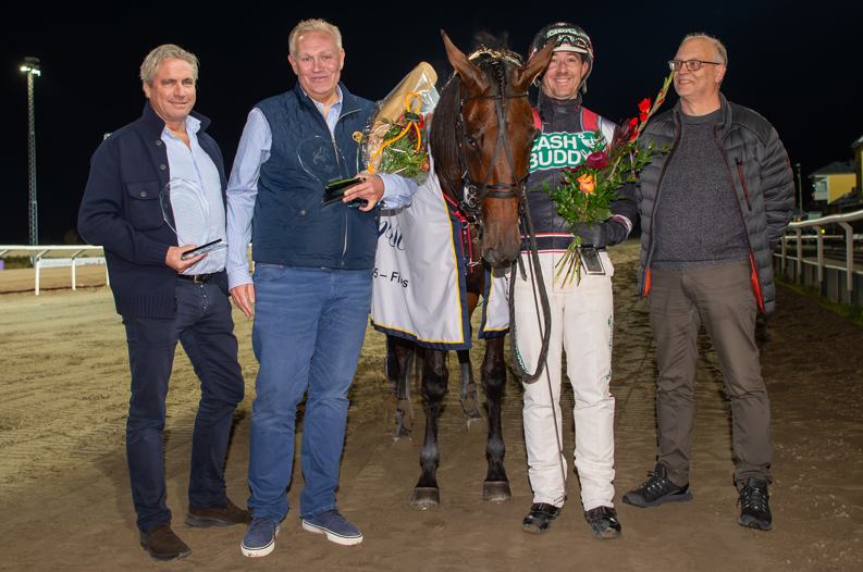 HalmstadTravet tweet media