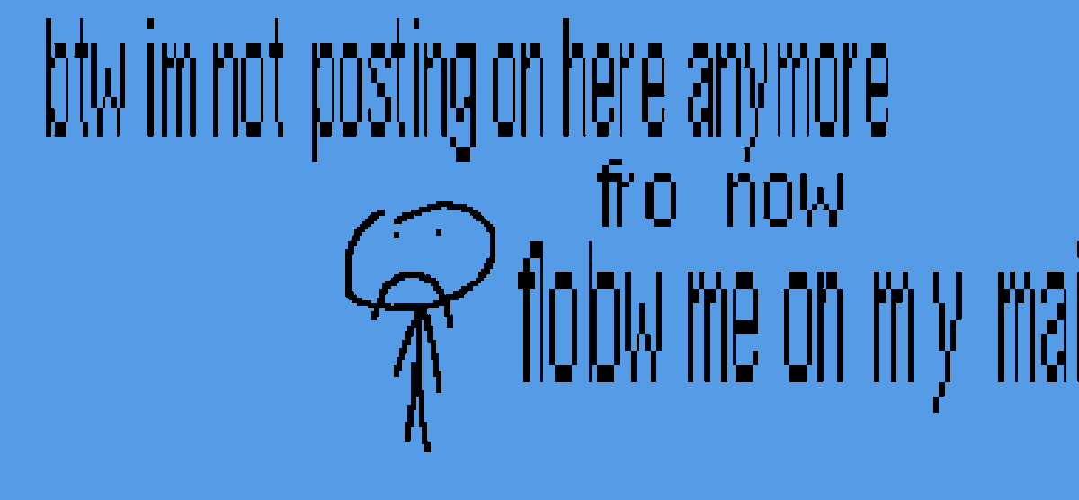 Face (@ITooCanFace) / Posts / X