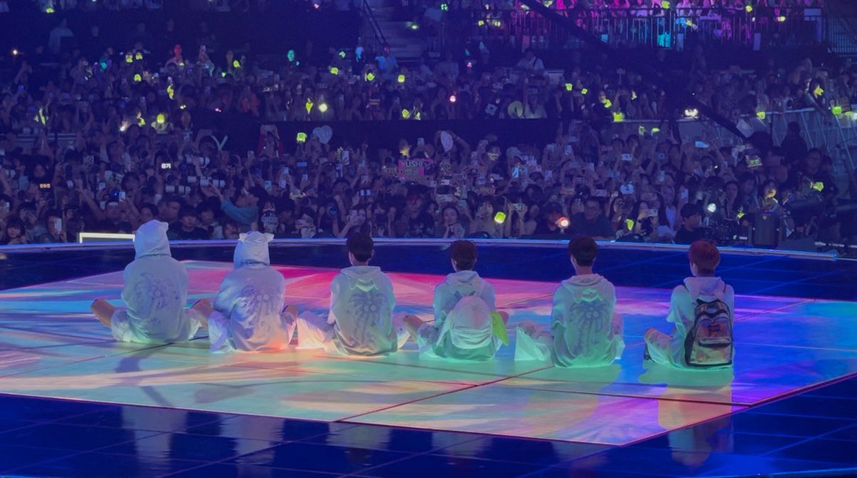yu__0405___'s tweet photo. 탐라 보다가 내 사진보이면 괜히 반가움..😻😻
이뿌게 써주시고 계신거같아서 기분이가조타😚 https://t.co/YR0kLlhRIR