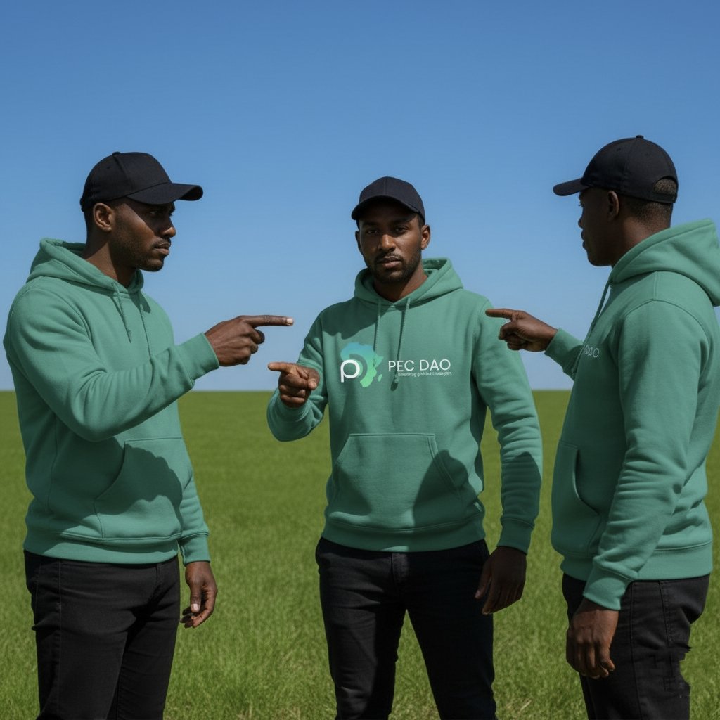 PEC_DAO's tweet image. Which project is doing 1000X in the next few days?