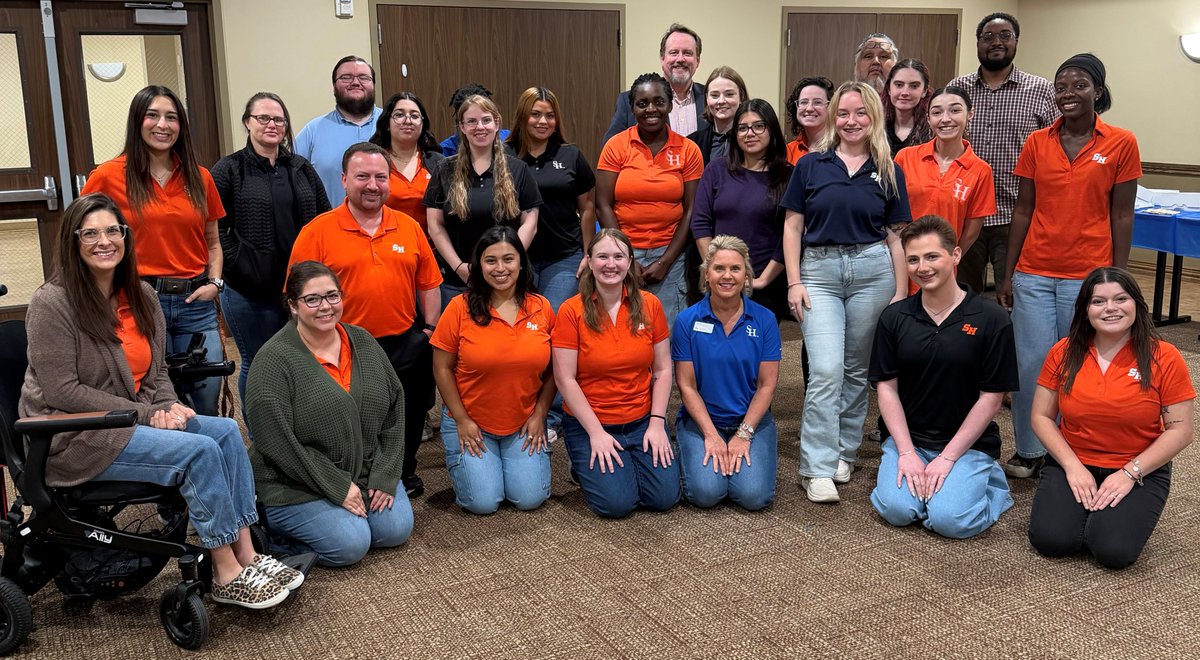 𝙶𝚎𝚗𝚎 𝚁𝚘𝚋𝚎𝚛𝚝𝚜 tweet media