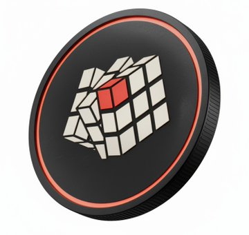 bio_the_great tweet media