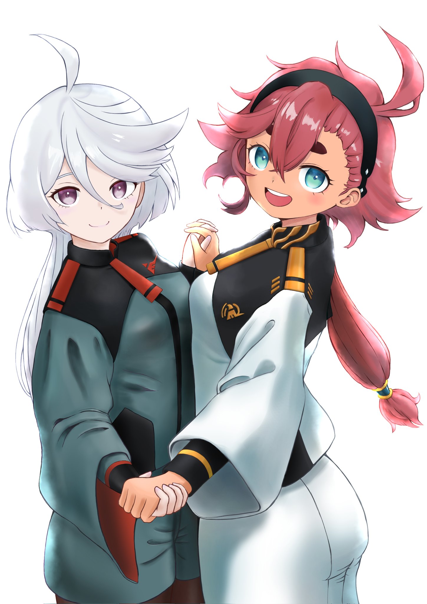 イチカ (@kichika35) / X