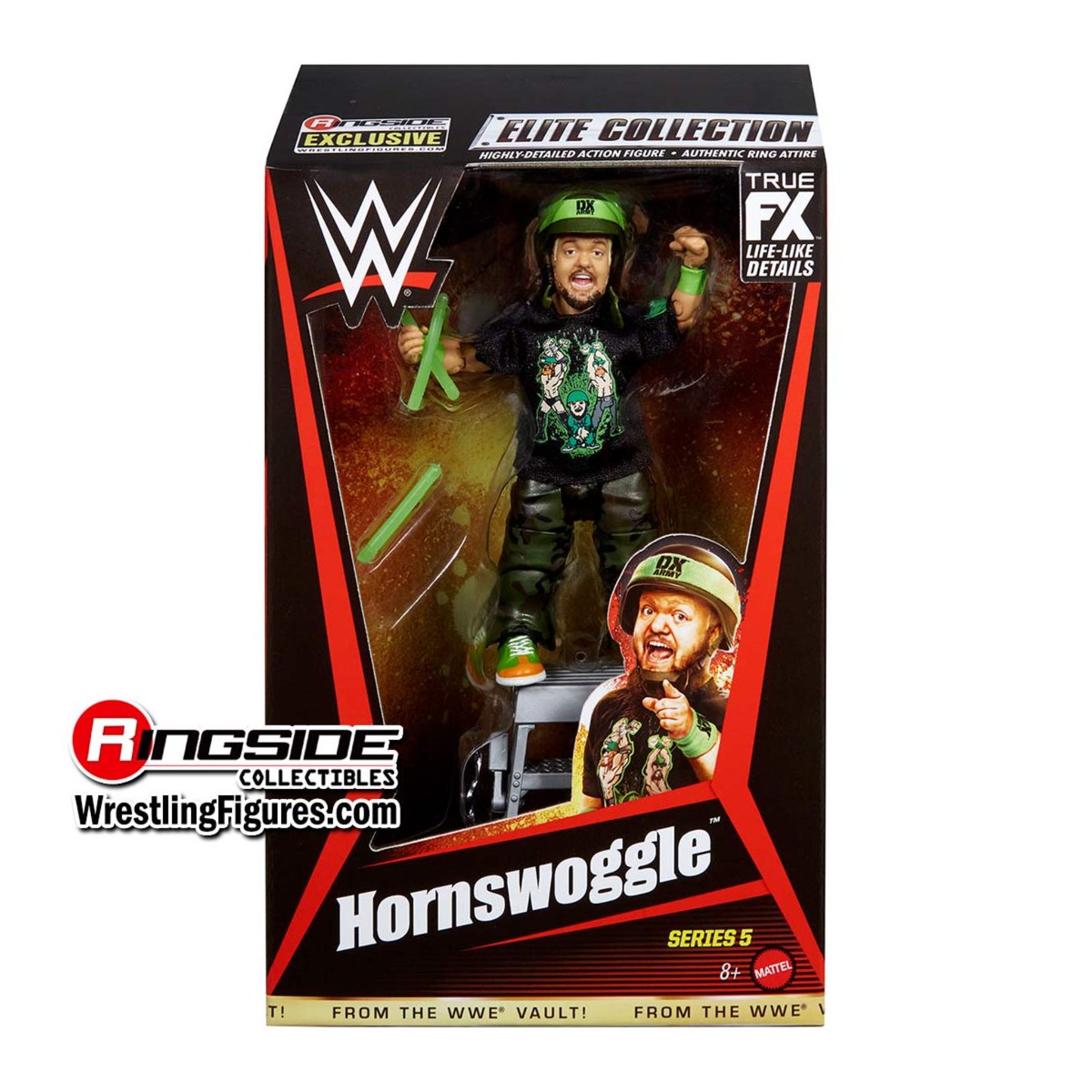 MajorWFPod's tweet image. DOWNLOAD THE LATEST EPISODE OF @MajorWFPod!

@TheMattCardona, @Myers_Wrestling &amp;amp; @MarkSterlingEsq talk @CollectMajor #BigRubberGuys, unreleased LJN Toys WWF Wrestling Superstars @_SgtSlaughter, @OriginalFunko Pop! WWE, @Mattel WWE Elite 121!

RP TO ENTER TO WIN @RingsideC PRIZE!