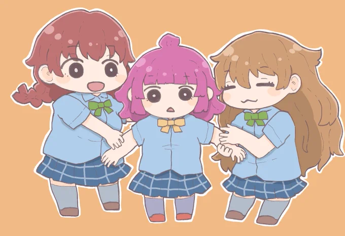 撮影・かすみん #lovelive #虹ヶ咲
