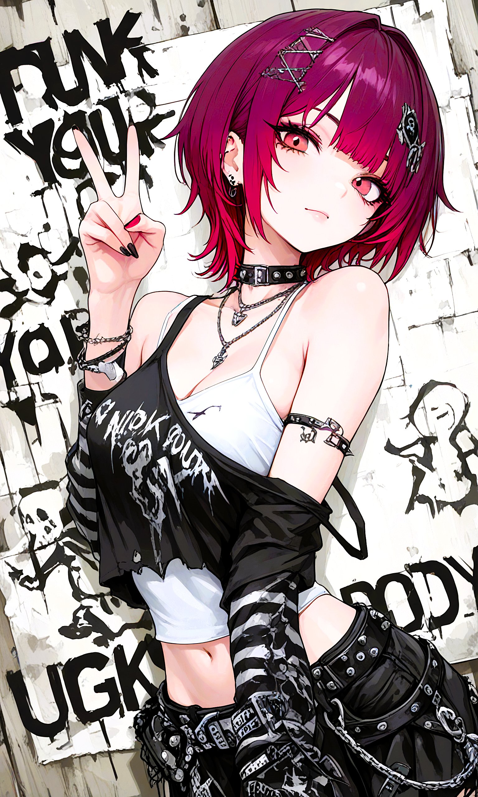 ♡りん♡ (@rinriririn3) / X