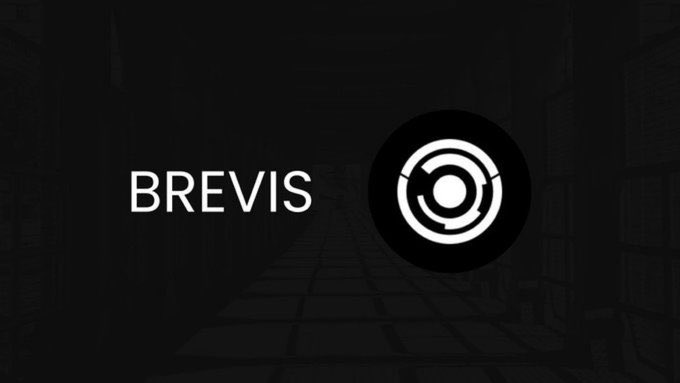 Why <a href="/brevis_zk/">Brevis</a> is different:

Most ZK projects? Still just ideas.

Brevis? Actually shipping.

Here's what they do:

→ Handle the heavy blockchain math so chains run faster and cheaper.

→ Compress millions of transactions into one tiny proof.

→ Work across all chains with