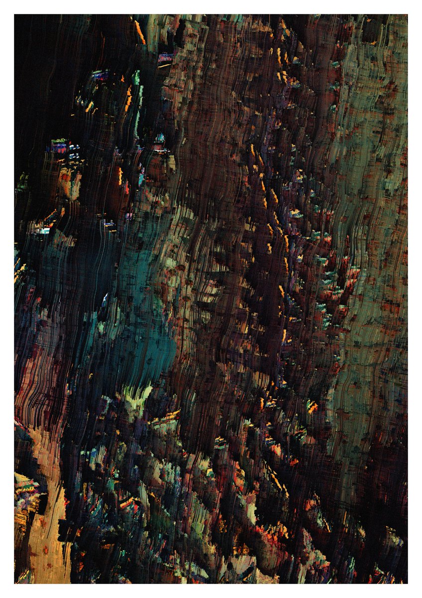 RobScalera tweet media