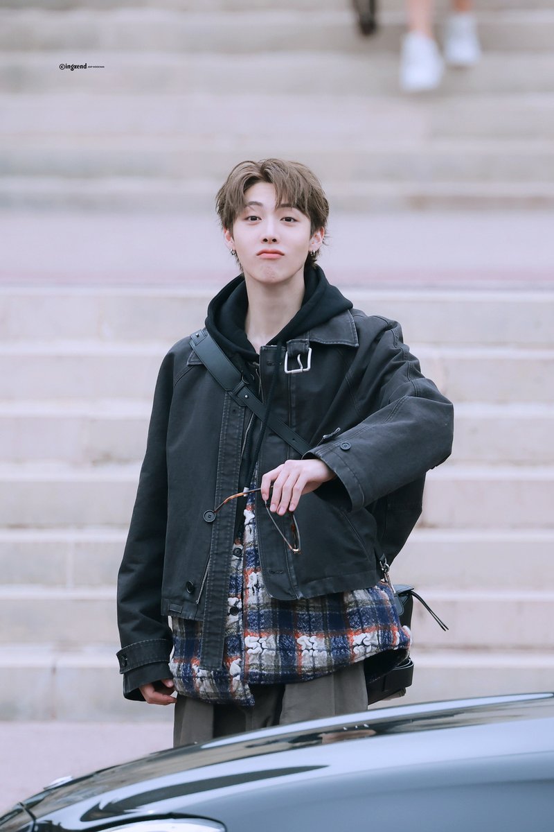 251003 LOEWE

#WOOCHAN #우찬
#ALLDAYPROJECT #올데이프로젝트