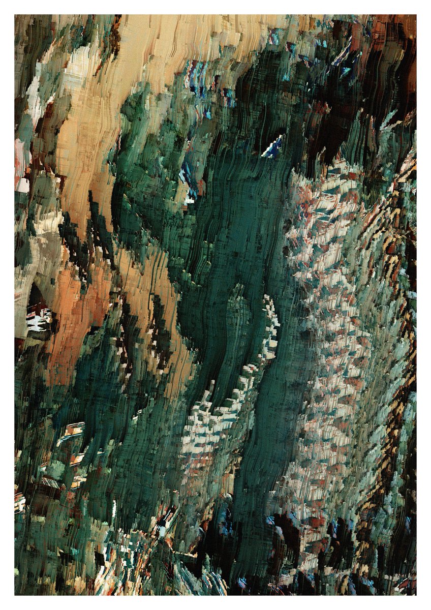 RobScalera tweet media