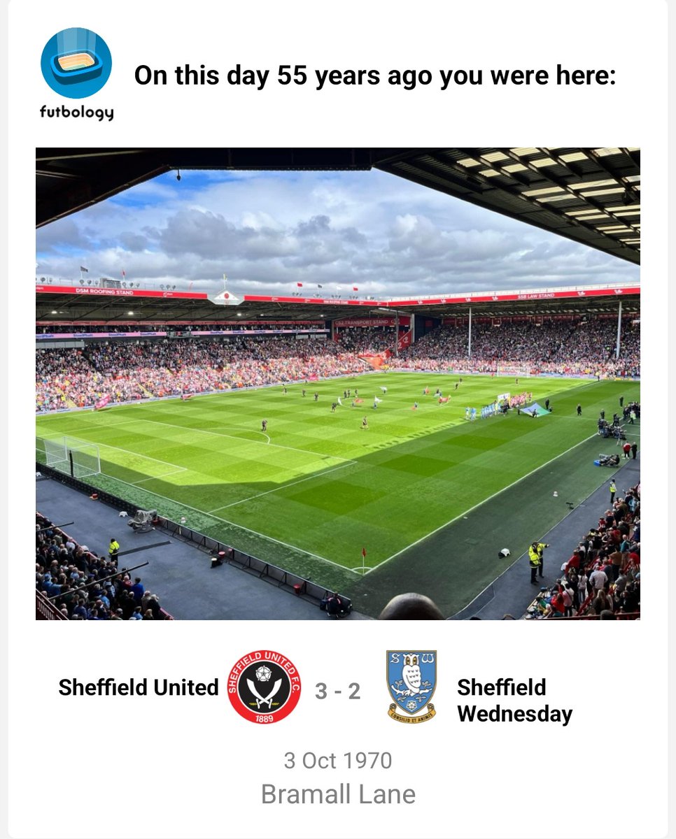 Ball_Sup (Phil Rose 🛍️) tweet media