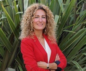 No podemos estar más orgullosas de <a href="/cgarvivar/">Cristina García-Vivar</a> que entra en el 2% de investigadores más relevante del mundo 🌏 #investigación #enfermería <a href="/Coenav/">Enfermeras navarras</a>
diariodenavarra.es/noticias/navar…
Este es su portal de producción científica en <a href="/UNavarra/">UPNA - Universidad</a>  <a href="/SaludUPNA/">Ciencias Salud UPNA</a> :
academicos.unavarra.es/CawDOS//jsf/se…