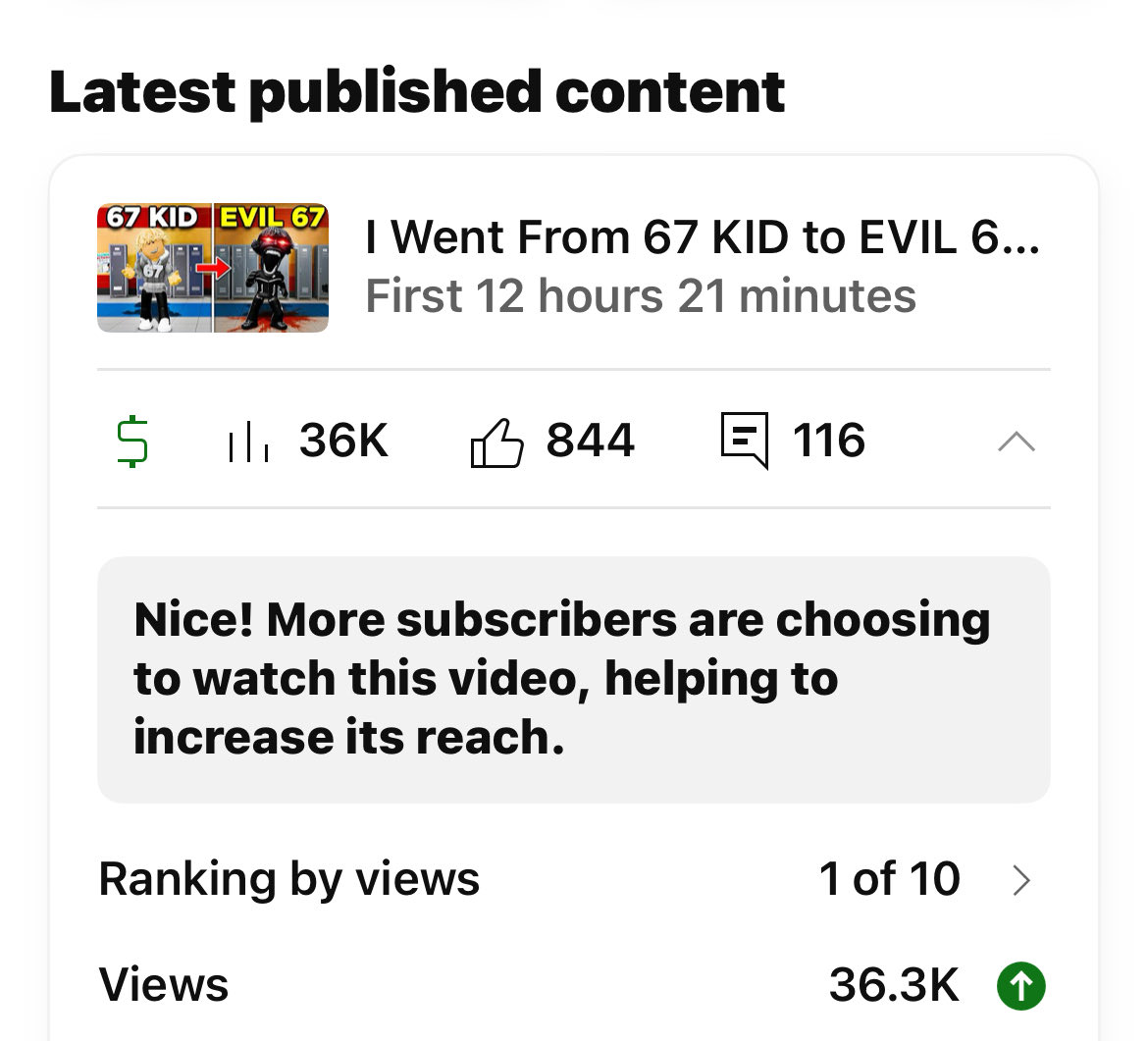 ℭ𝔬𝔩𝔟𝔰 ⛥ tweet media