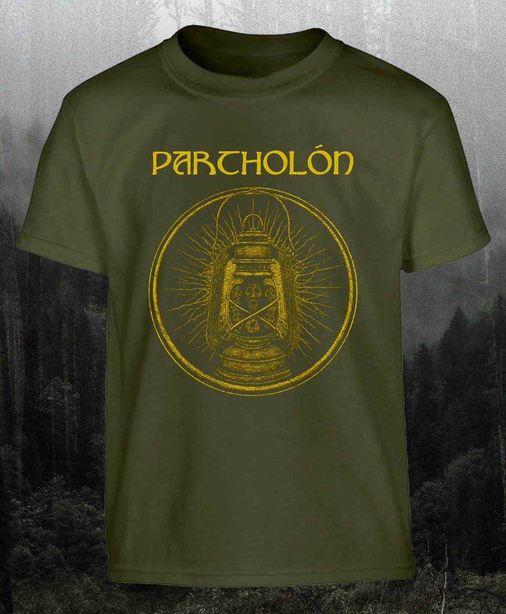 Partholón tweet media