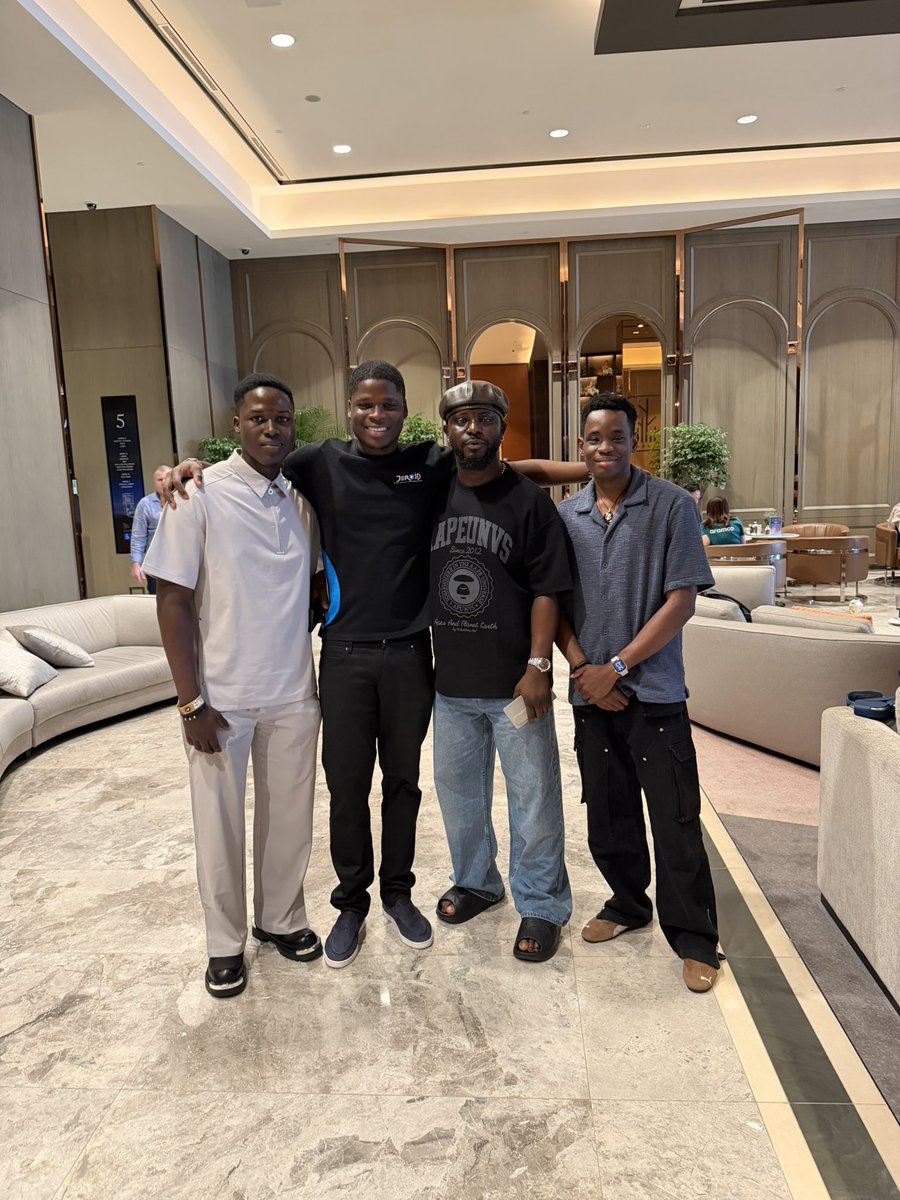 jeroidng's tweet image. #Jeroid #GlobalFintech #Token49