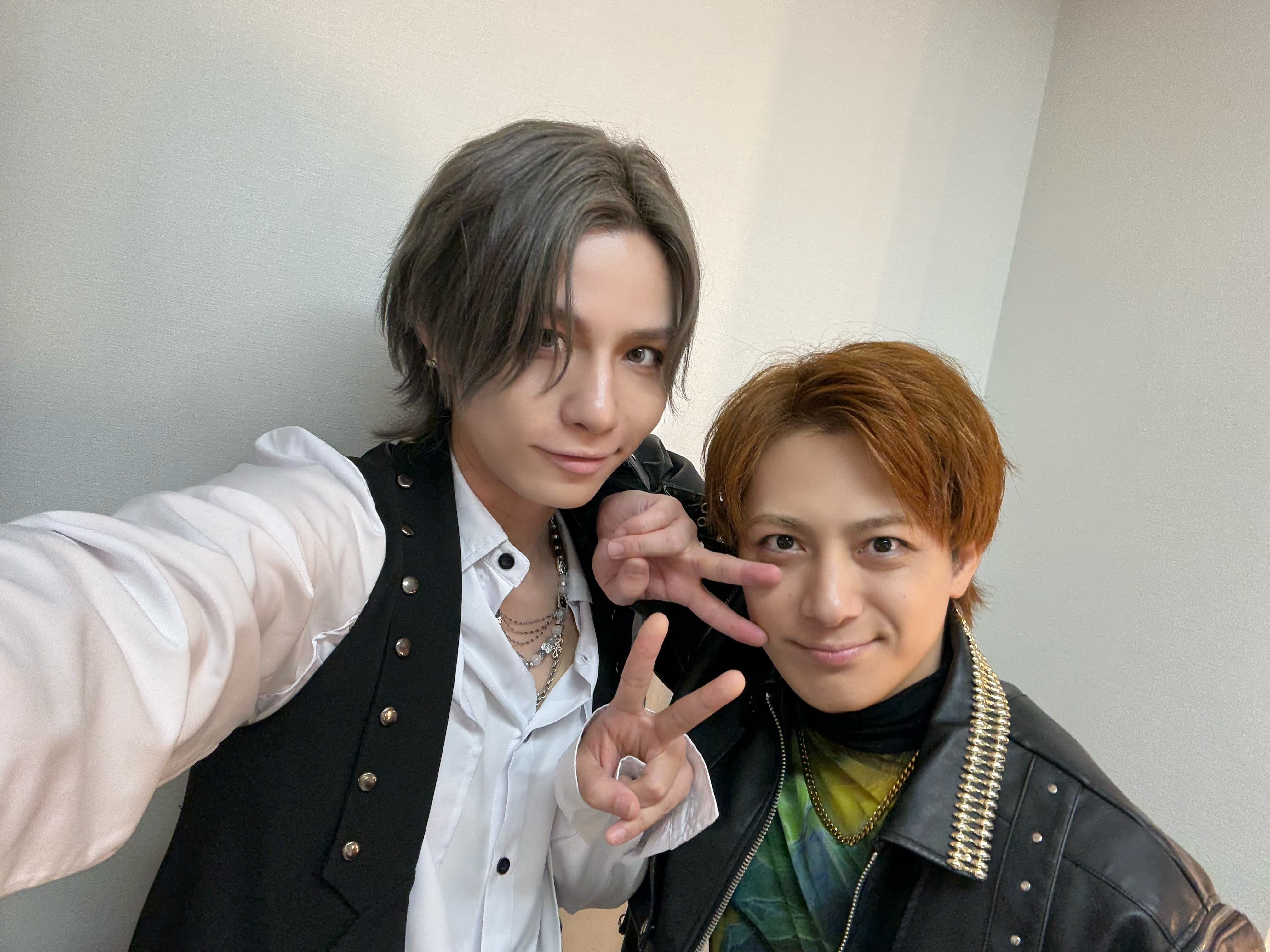 【海羽】vistlip 瑠伊 まとめ売り vistlip_column_2024_news-thumb