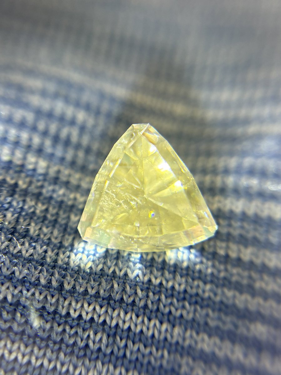 shm (@lttjd8i1LrAMsy9) / Posts / X