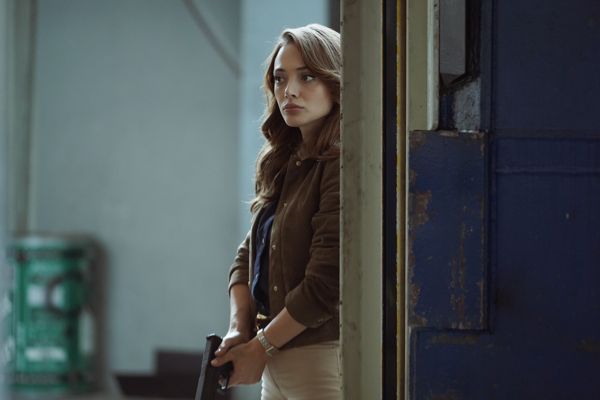 G2VmzOsWkAAIVb7?format=jpg&name=large