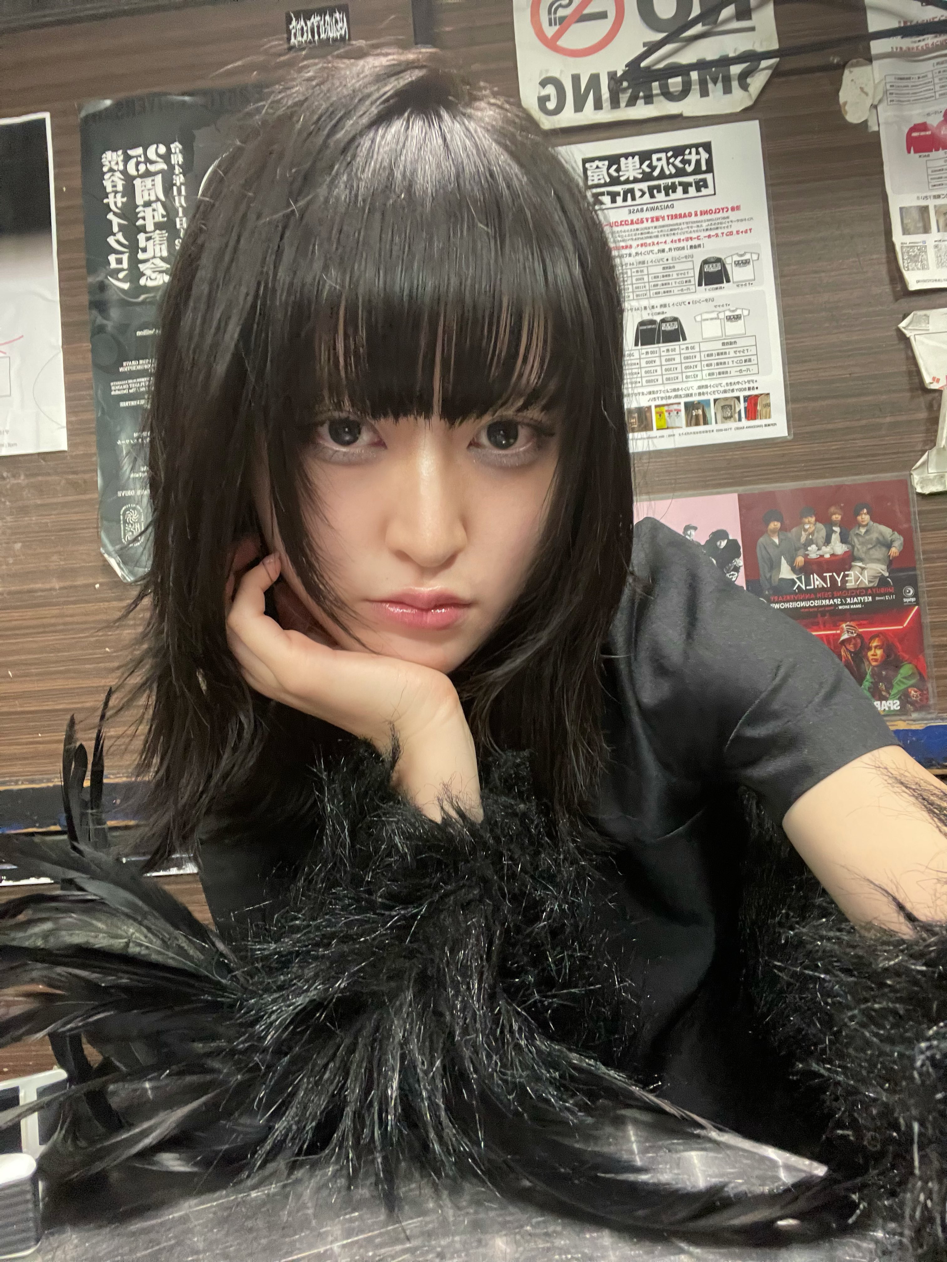 咲良 Sakura Miyawaki (@39saku_chan) • Instagram photos and videos