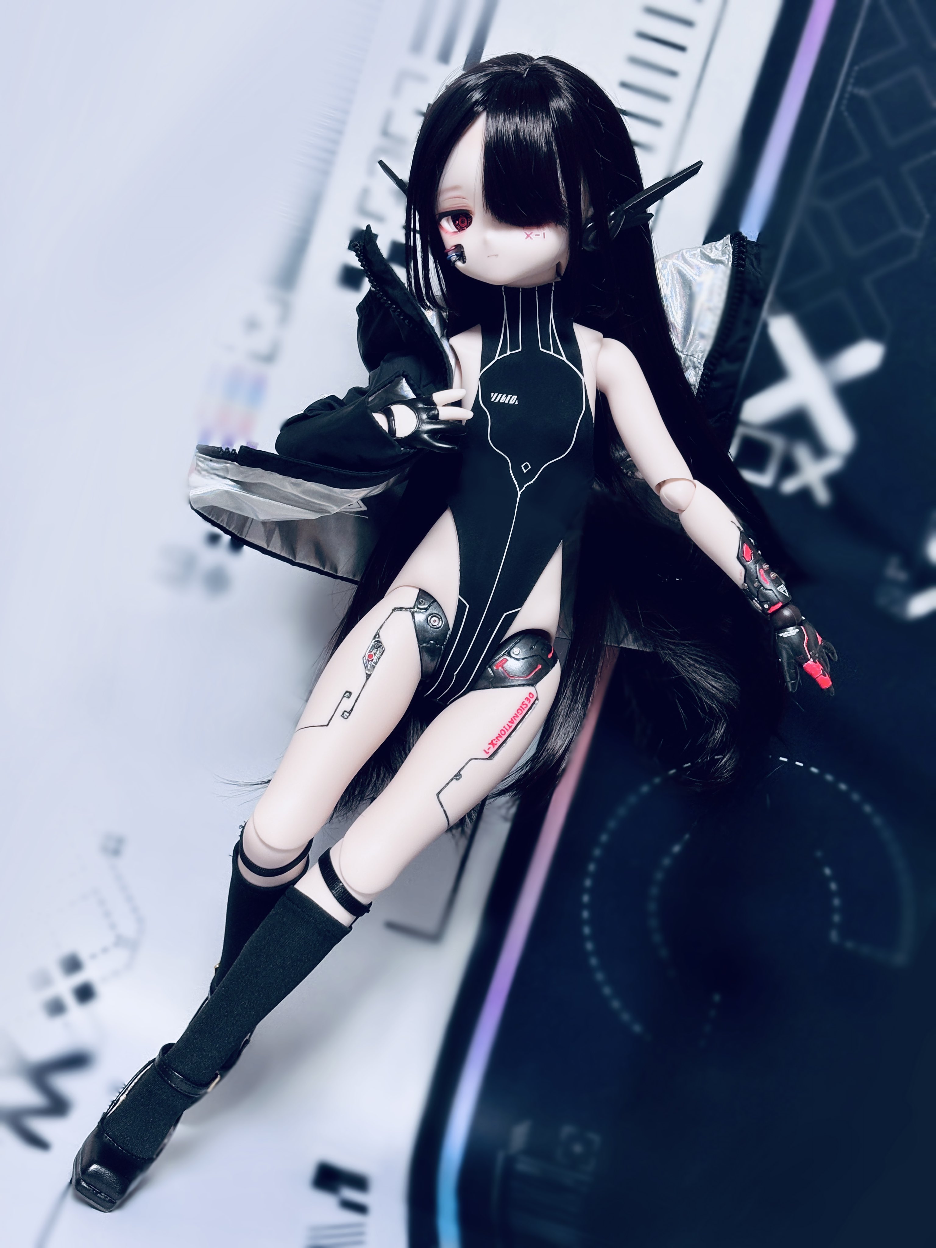 奇石-ワンちゃん 石 CrazyStone (@crazy__stone) / X