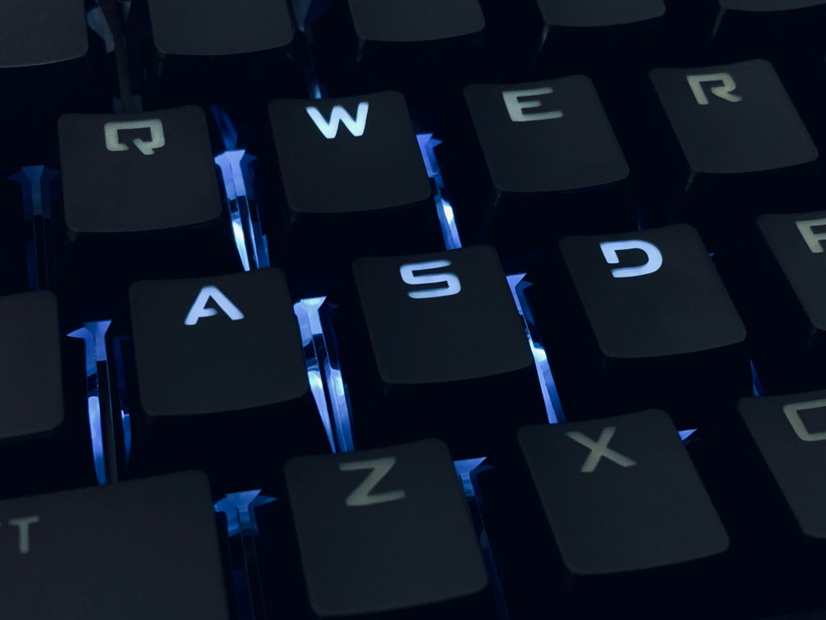 INCITS's tweet image. ⭐At the Sept ISO/IEC SC 22 plenary:
• New projects approved – updates to ISO/IEC 8652 (Ada) &amp;amp; ISO/IEC 24772-1 (language vulnerabilities)
• New technical report: ISO/IEC TR 33360 (Linux Standard Base)

#ProgrammingLanguages #StandardsDevelopment #INCITS